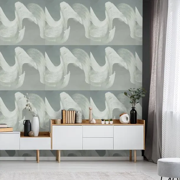 Обои для стен Phillip Jeffries Beat PJ9192 #6