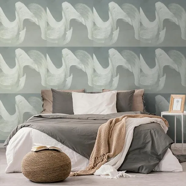 Обои для стен Phillip Jeffries Beat PJ9192 #7