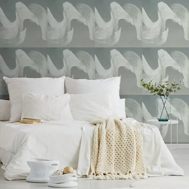 Обои для стен Phillip Jeffries Beat PJ9192 #8