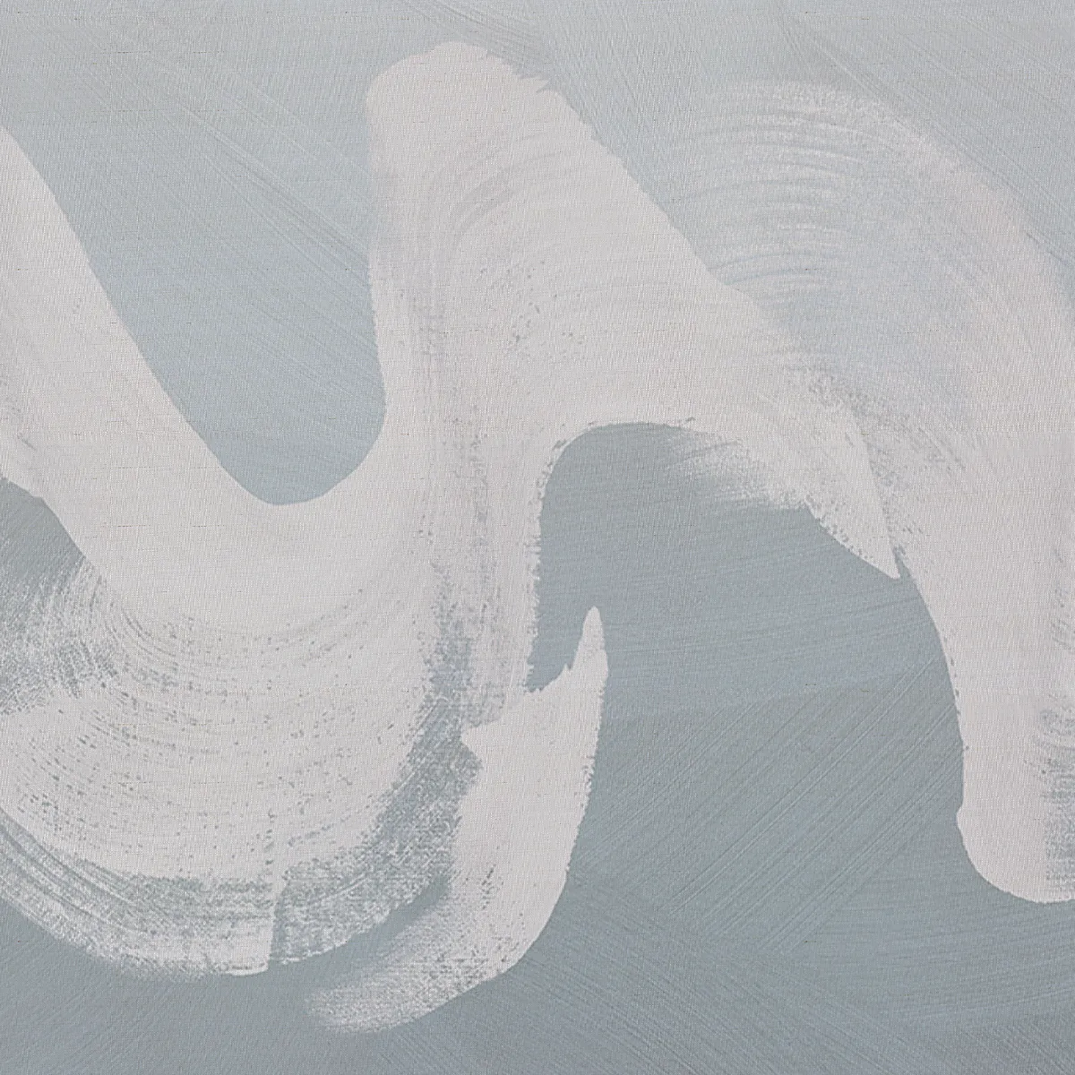 Обои для стен Phillip Jeffries Beat PJ9193