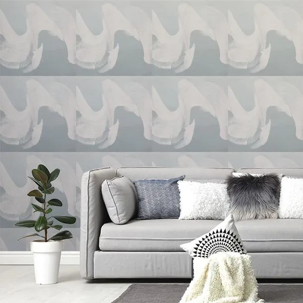 Обои для стен Phillip Jeffries Beat PJ9193 #4