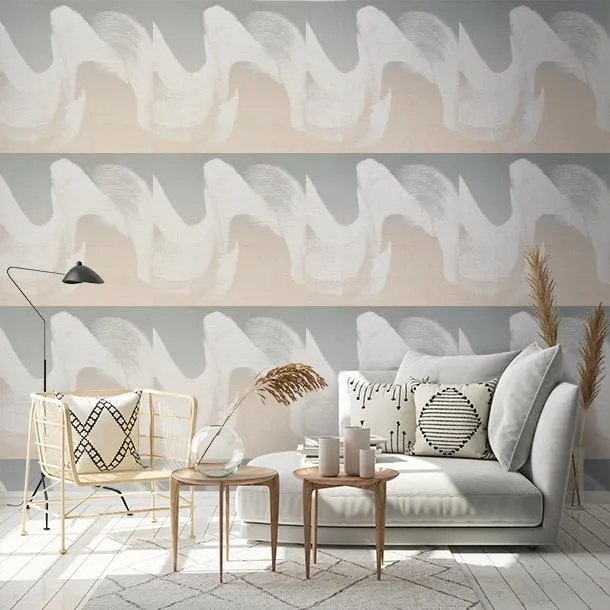 Обои для стен Phillip Jeffries Beat PJ9194 #2