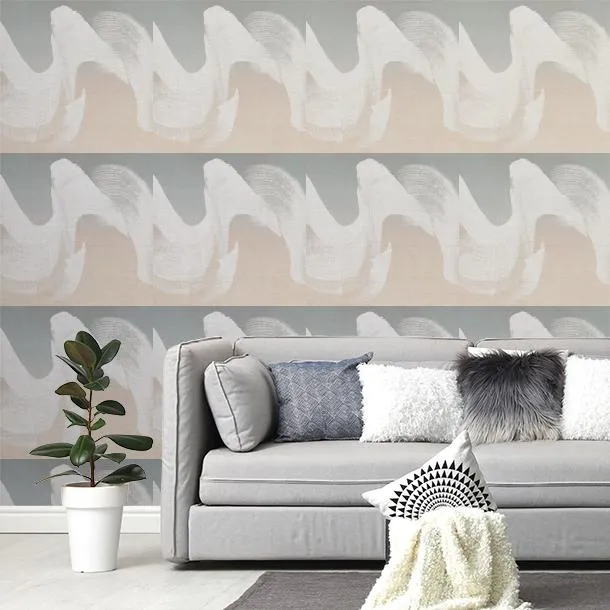 Обои для стен Phillip Jeffries Beat PJ9194 #4