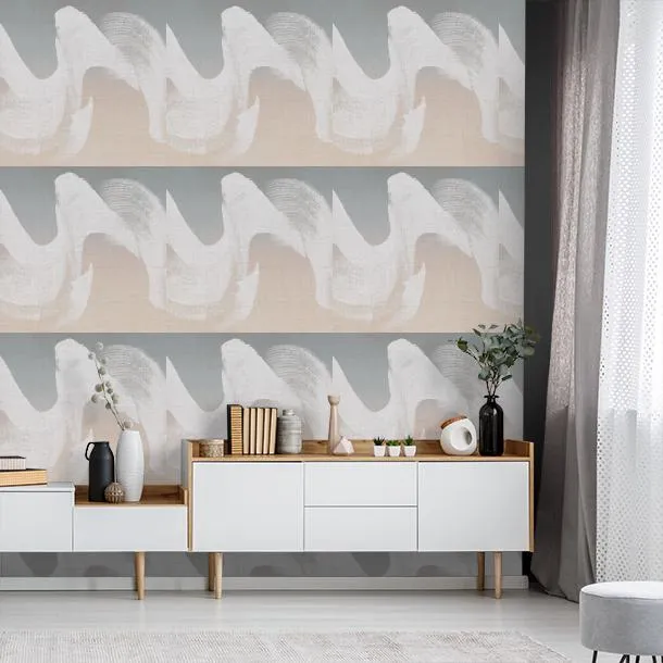 Обои для стен Phillip Jeffries Beat PJ9194 #6