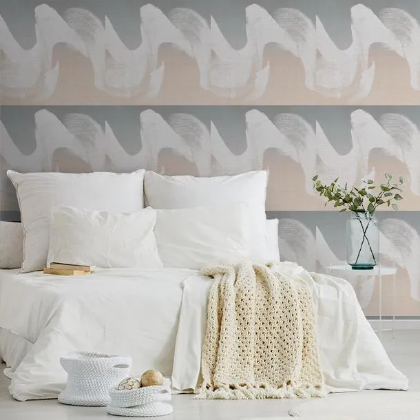 Обои для стен Phillip Jeffries Beat PJ9194 #8