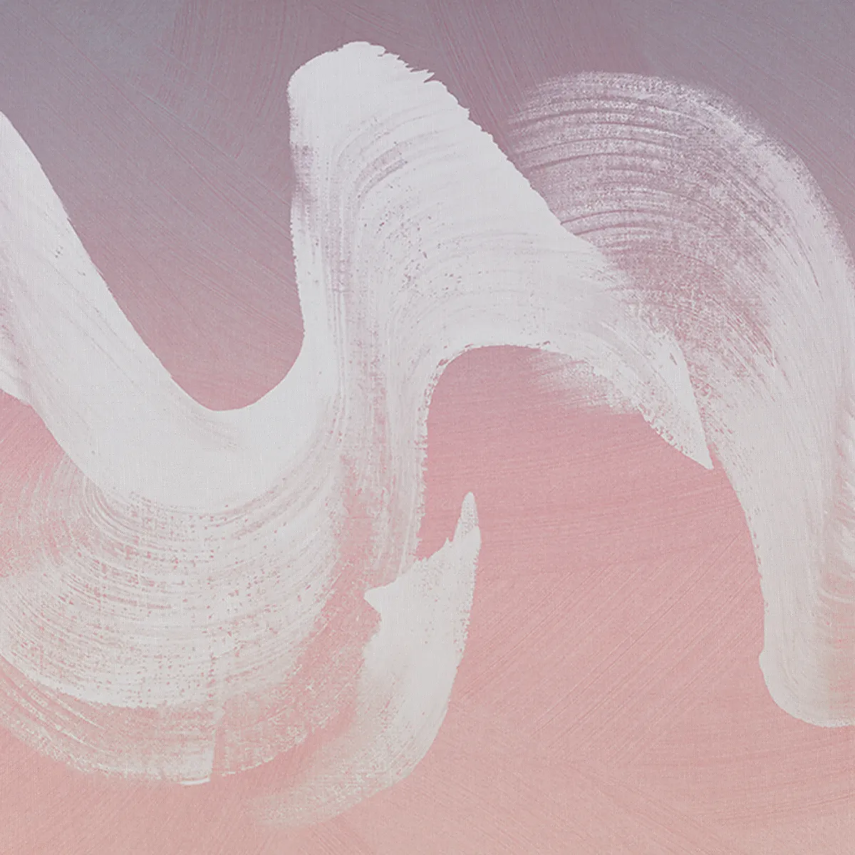 Обои для стен Phillip Jeffries Beat PJ9195