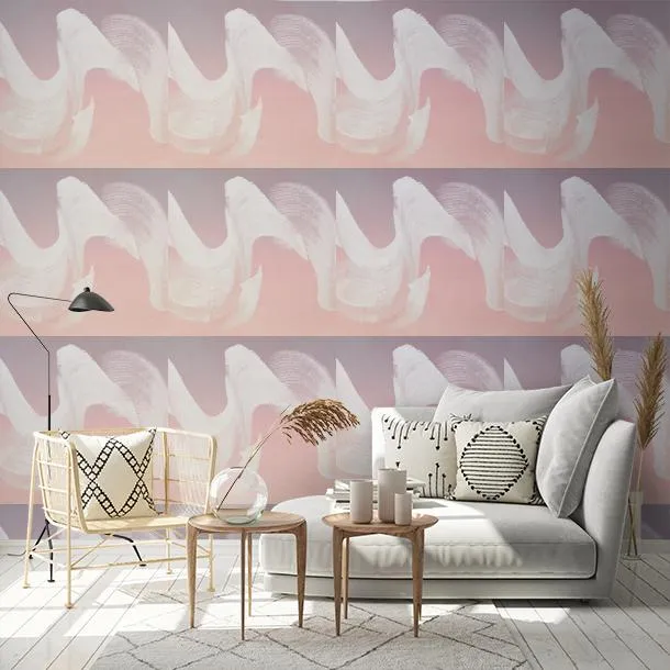 Обои для стен Phillip Jeffries Beat PJ9195 #2