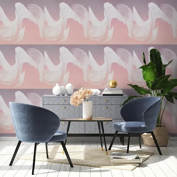 Обои для стен Phillip Jeffries Beat PJ9195 #3