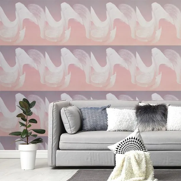 Обои для стен Phillip Jeffries Beat PJ9195 #4