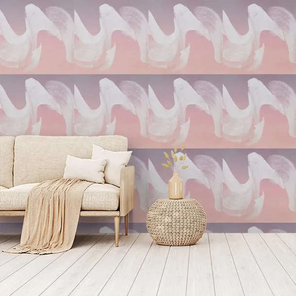 Обои для стен Phillip Jeffries Beat PJ9195 #5