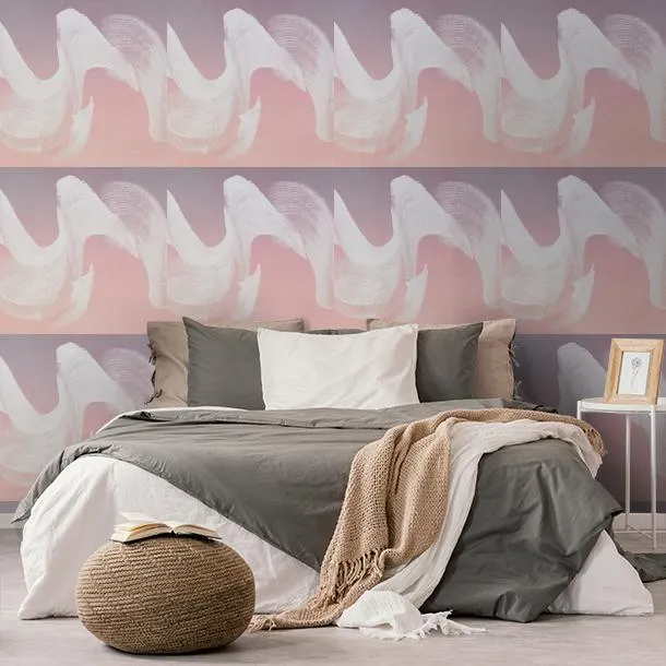 Обои для стен Phillip Jeffries Beat PJ9195 #7