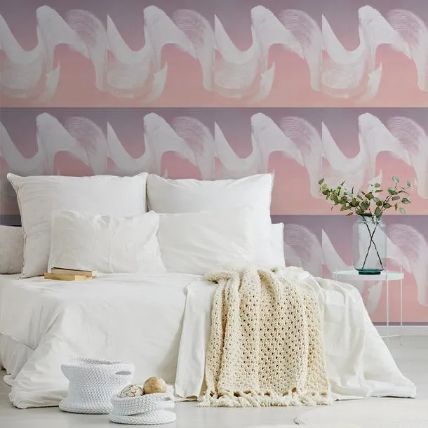 Обои для стен Phillip Jeffries Beat PJ9195 #8