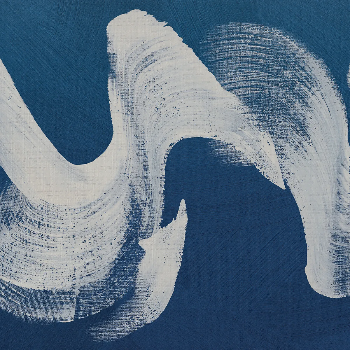 Обои для стен Phillip Jeffries Beat PJ9196