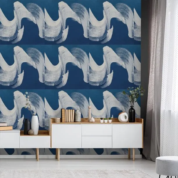 Обои для стен Phillip Jeffries Beat PJ9196 #6