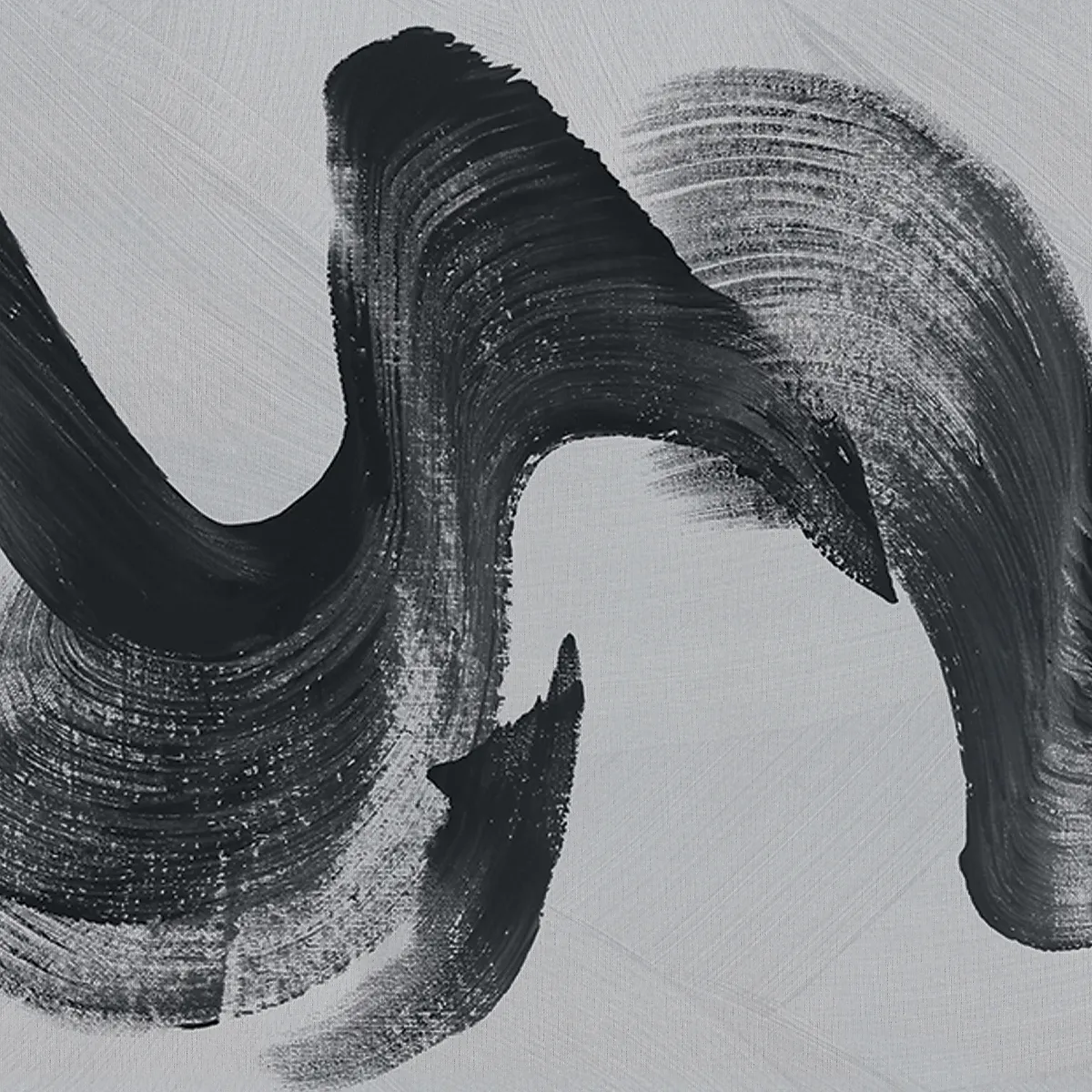 Обои для стен Phillip Jeffries Beat PJ9197