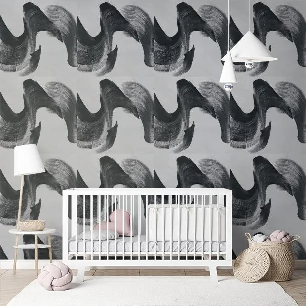 Обои для стен Phillip Jeffries Beat PJ9197 #9