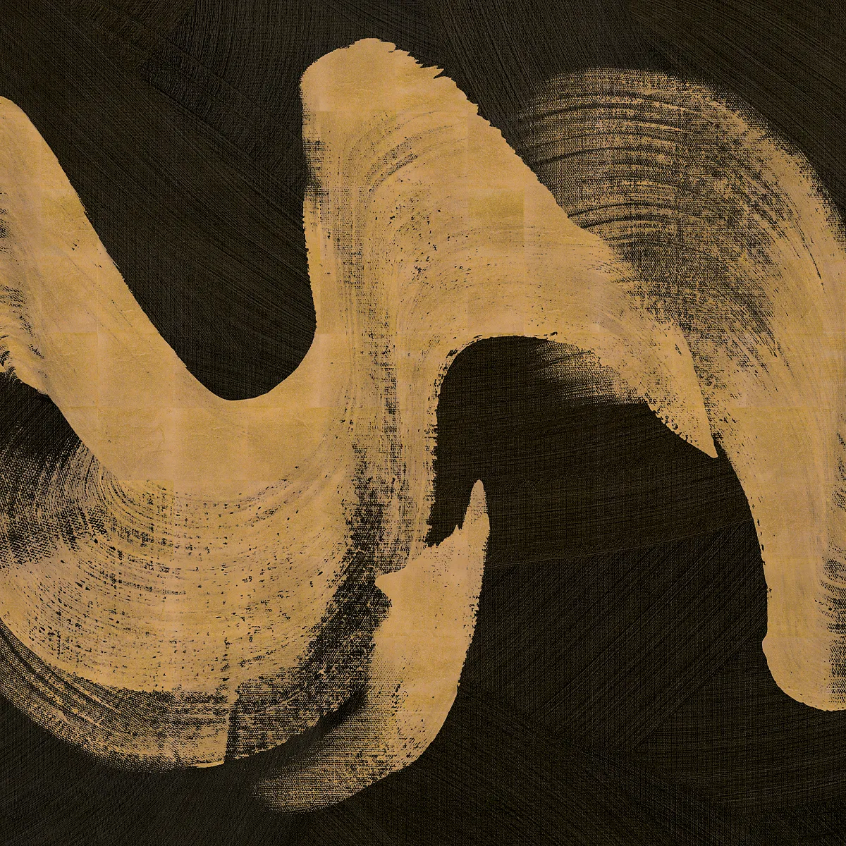 Обои для стен Phillip Jeffries Beat PJ9198