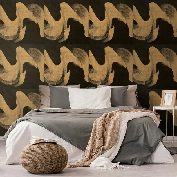 Обои для стен Phillip Jeffries Beat PJ9198 #7