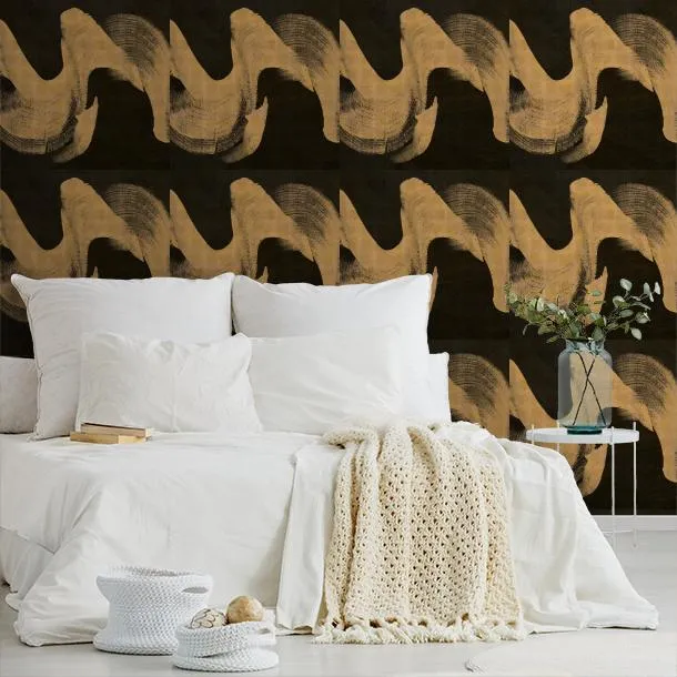 Обои для стен Phillip Jeffries Beat PJ9198 #8