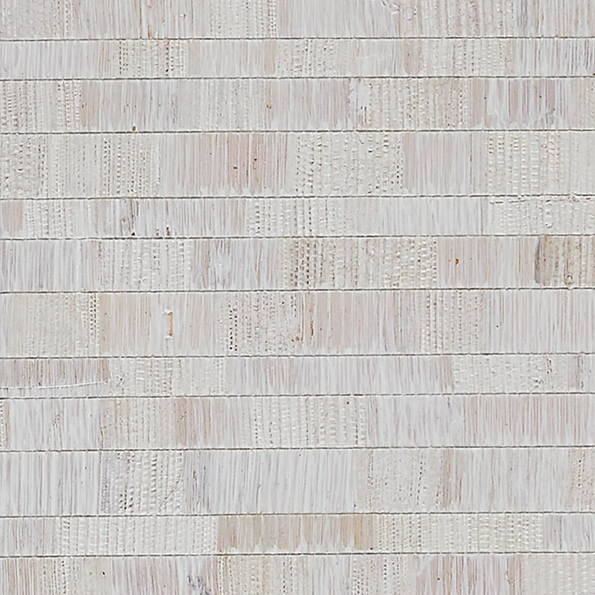 Обои для стен Phillip Jeffries Boho Block PJ9296