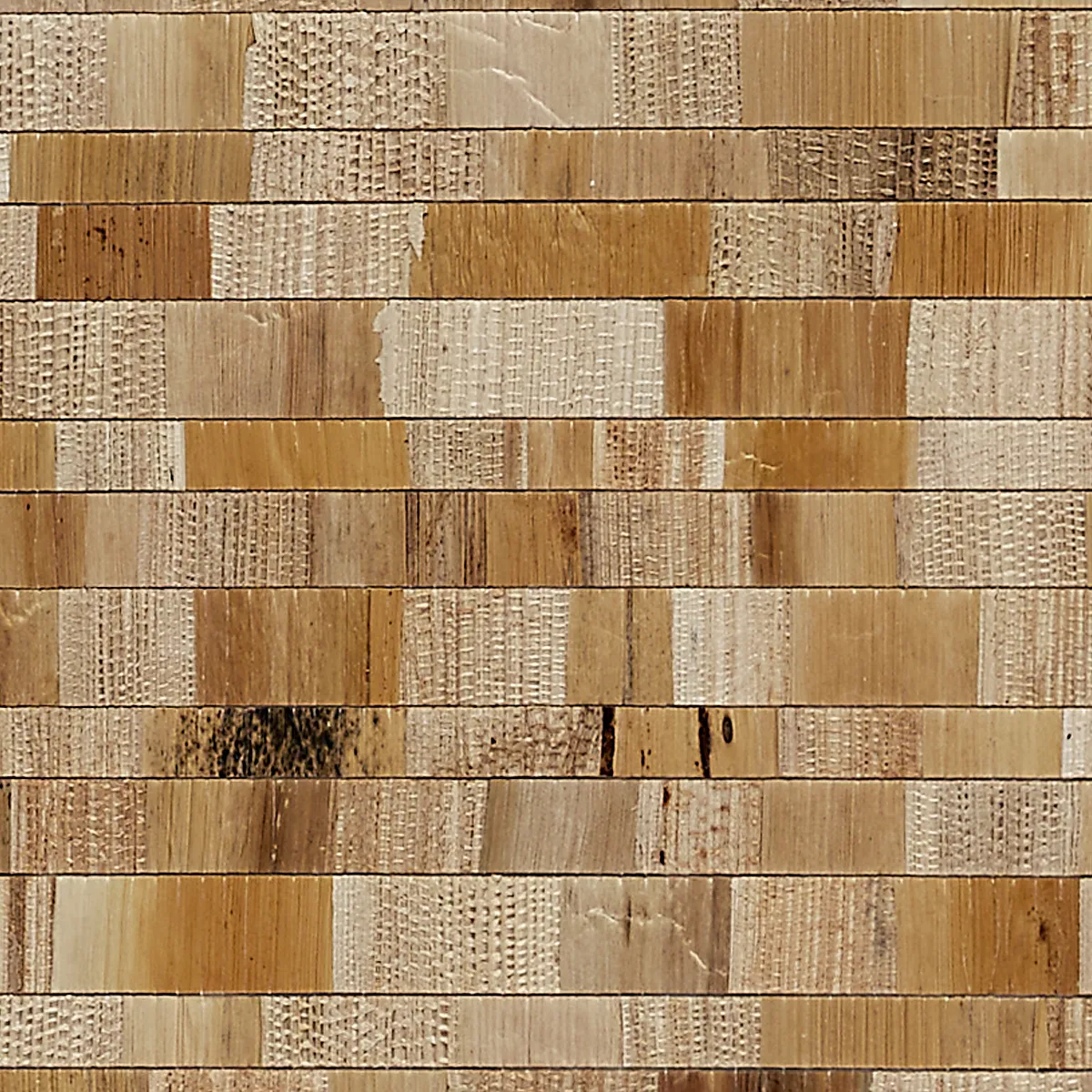 Обои для стен Phillip Jeffries Boho Block PJ9297