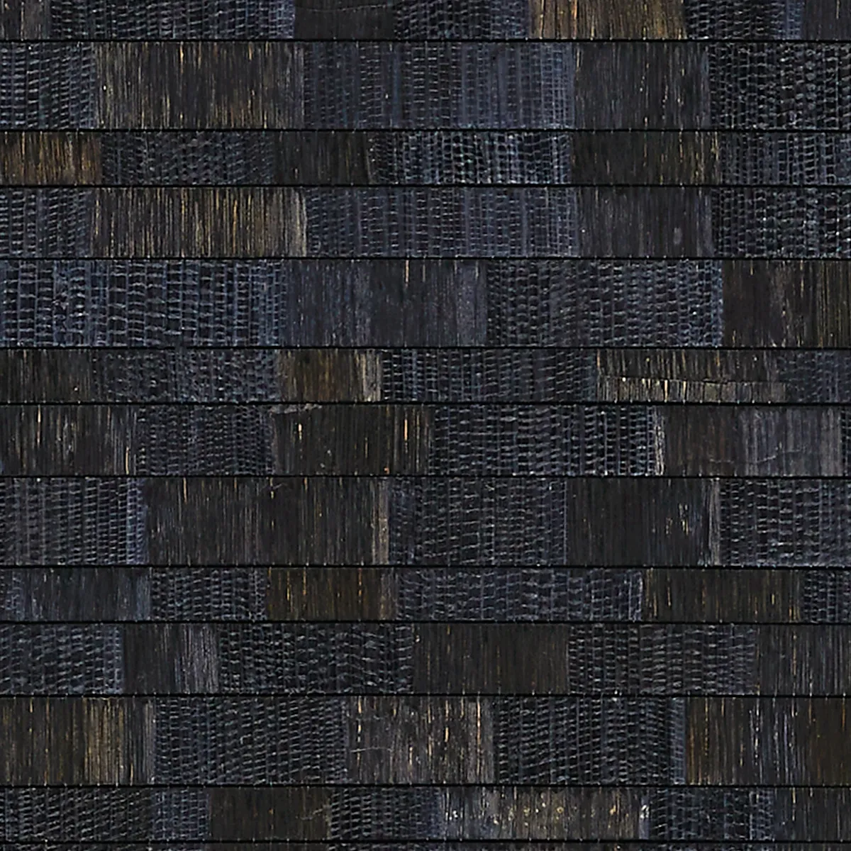 Обои для стен Phillip Jeffries Boho Block PJ9300