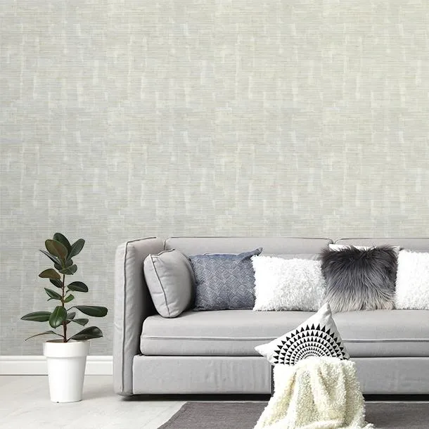 Обои для стен Phillip Jeffries Cobblestone Cloth PJ9200 #4