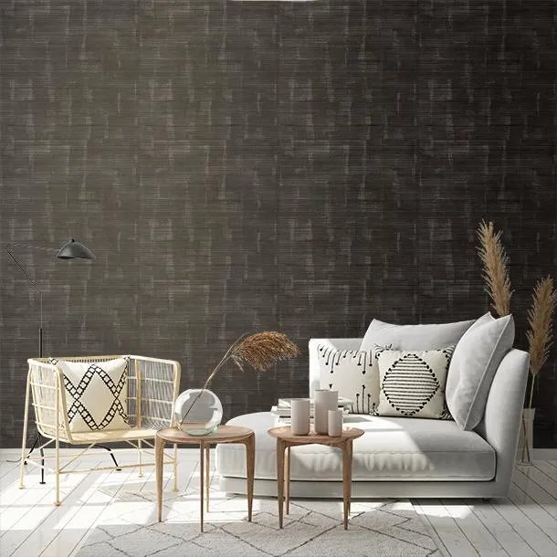 Обои для стен Phillip Jeffries Cobblestone Cloth PJ9208 #2