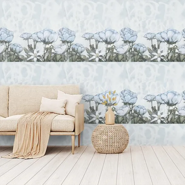 Обои для стен Phillip Jeffries Fresh PJ9186 #5