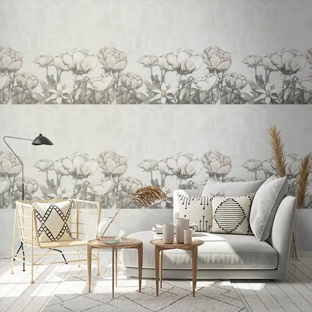 Обои для стен Phillip Jeffries Fresh PJ9187 #2