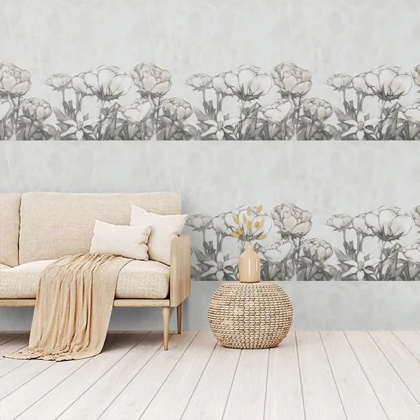 Обои для стен Phillip Jeffries Fresh PJ9187 #5