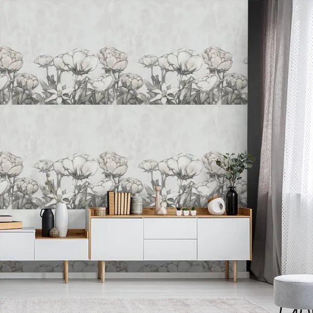 Обои для стен Phillip Jeffries Fresh PJ9187 #6