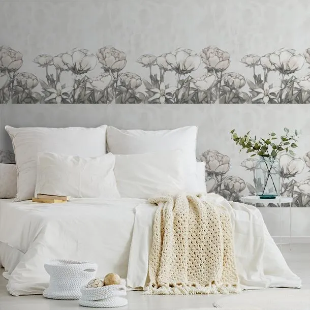 Обои для стен Phillip Jeffries Fresh PJ9187 #8