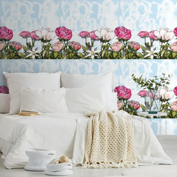 Обои для стен Phillip Jeffries Fresh PJ9188 #8