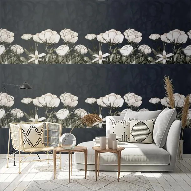 Обои для стен Phillip Jeffries Fresh PJ9189 #2