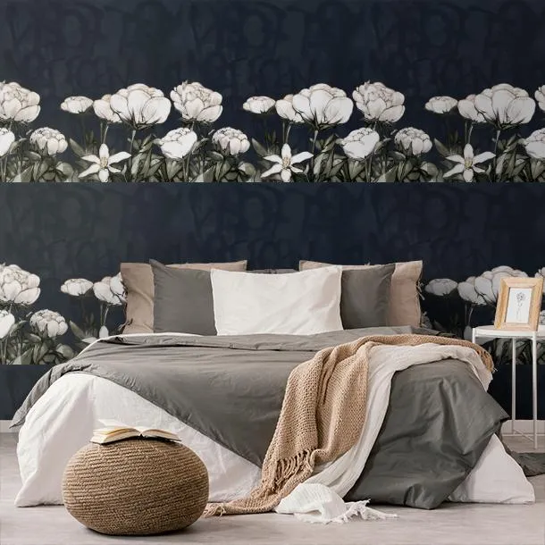 Обои для стен Phillip Jeffries Fresh PJ9189 #7