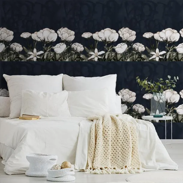 Обои для стен Phillip Jeffries Fresh PJ9189 #8