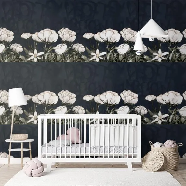 Обои для стен Phillip Jeffries Fresh PJ9189 #9