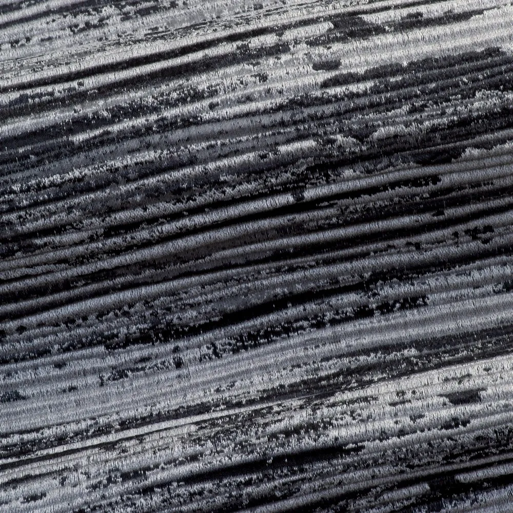 Ткань Metaphores Craft Galerie 71425-004