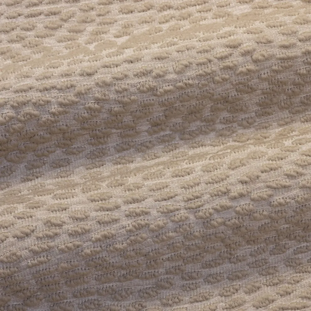 Ткань Metaphores Craft Galerie 71426-002