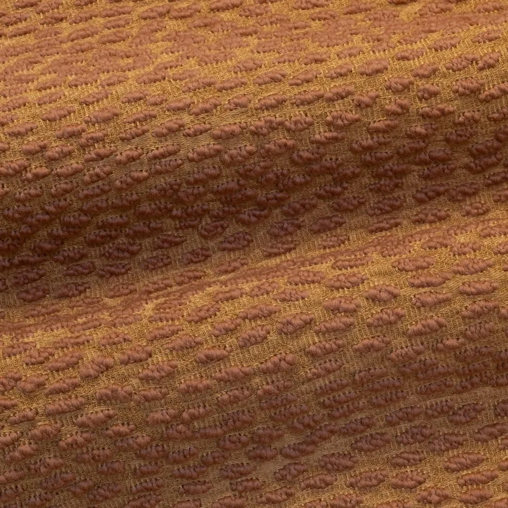 Ткань Metaphores Craft Galerie 71426-005