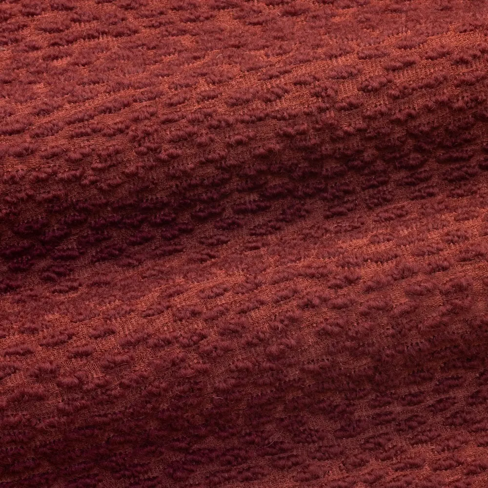 Ткань Metaphores Craft Galerie 71426-006