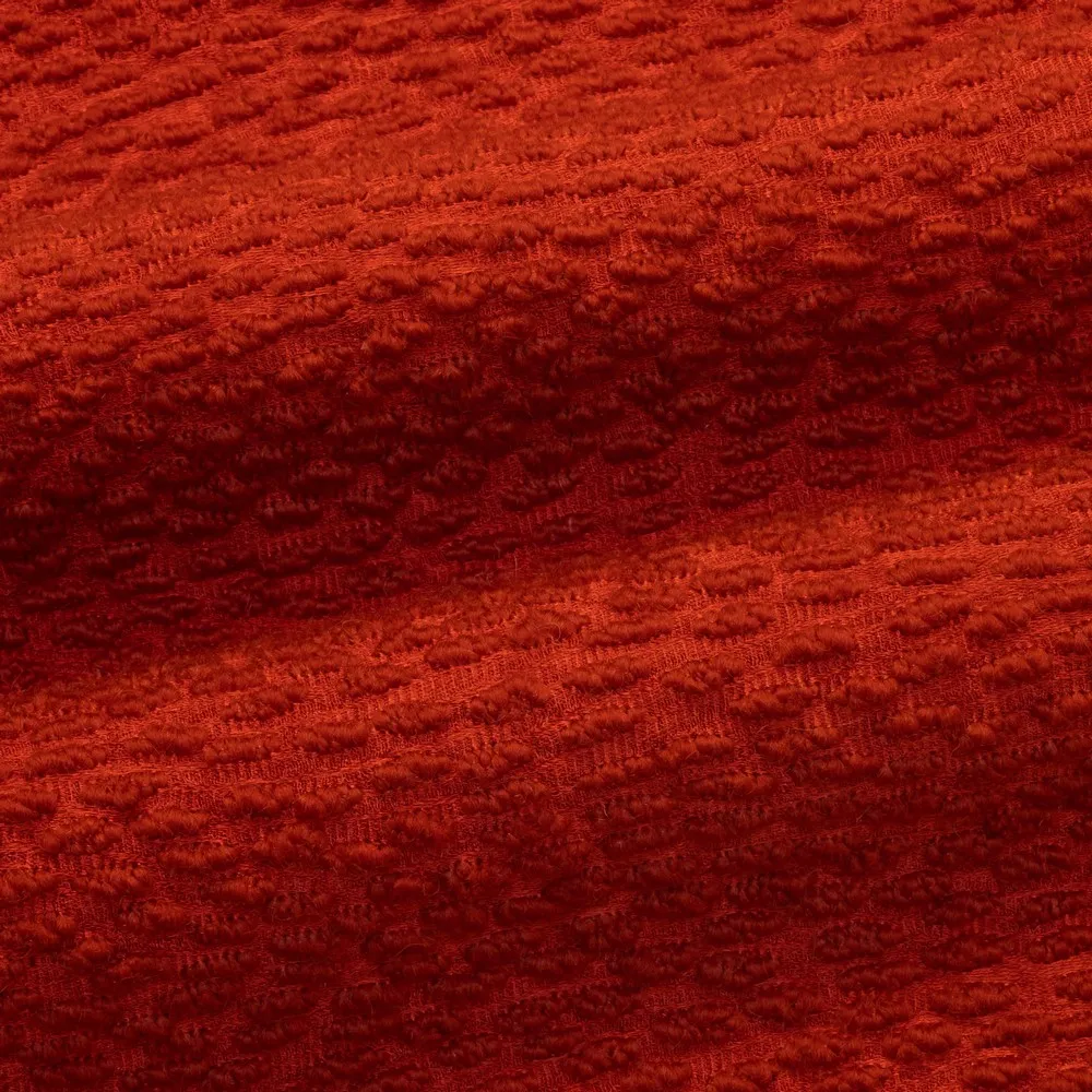 Ткань Metaphores Craft Galerie 71426-008