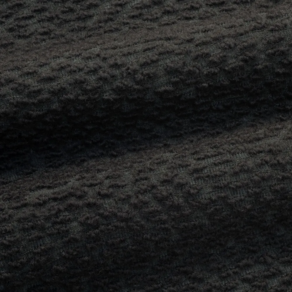 Ткань Metaphores Craft Galerie 71426-010