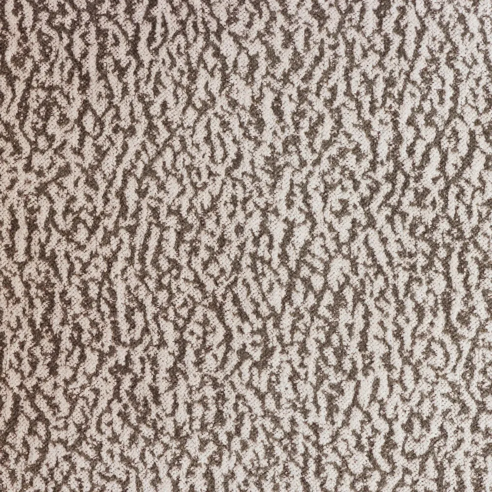 Ткань Metaphores Craft Galerie 71427-005