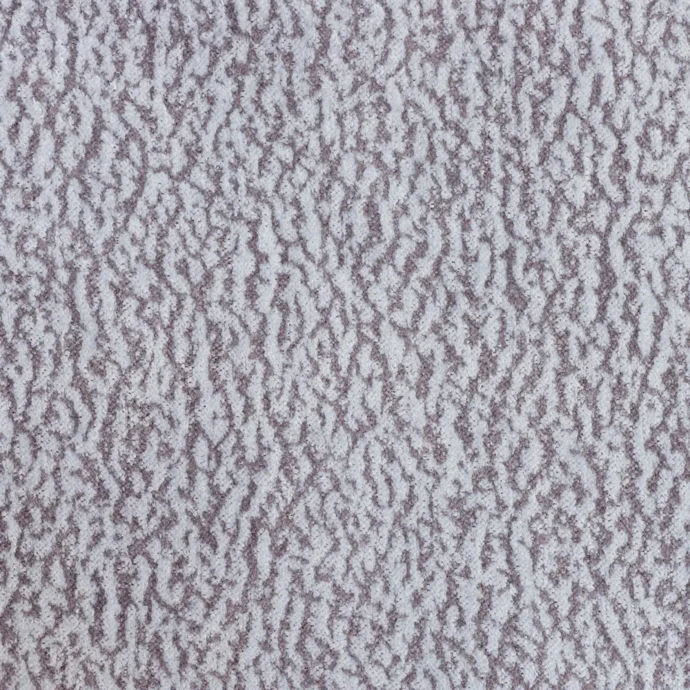 Ткань Metaphores Craft Galerie 71427-006