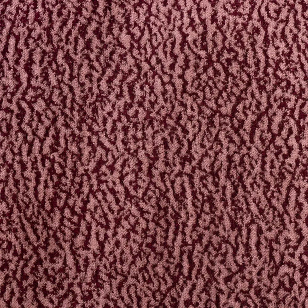 Ткань Metaphores Craft Galerie 71427-010