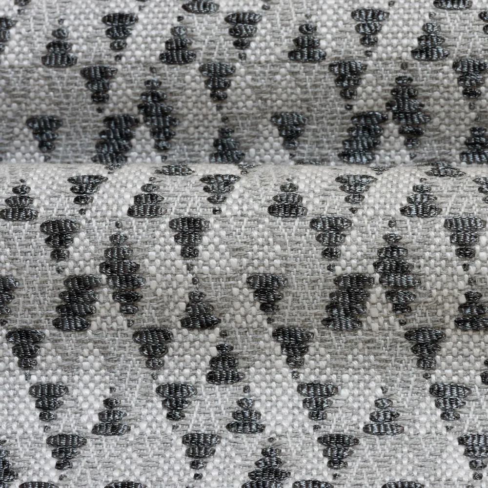 Ткань Metaphores Craft Galerie 71429-003