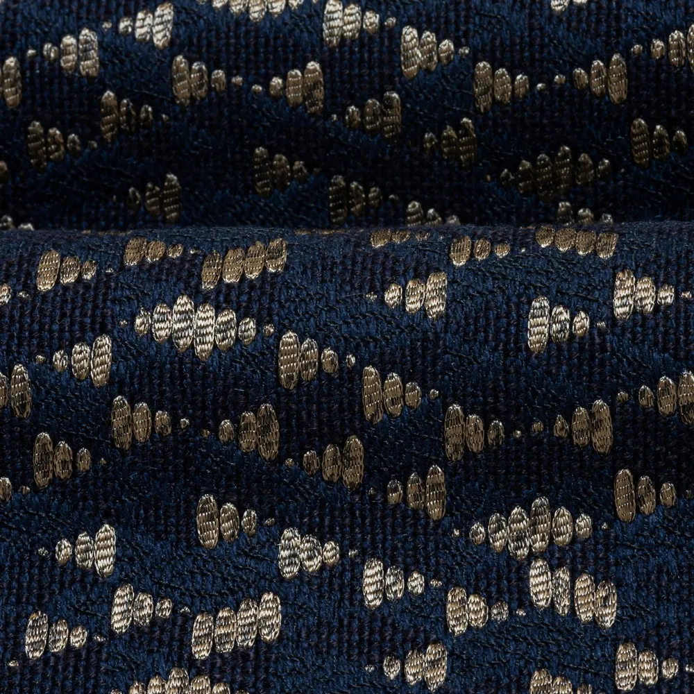 Ткань Metaphores Craft Galerie 71429-005