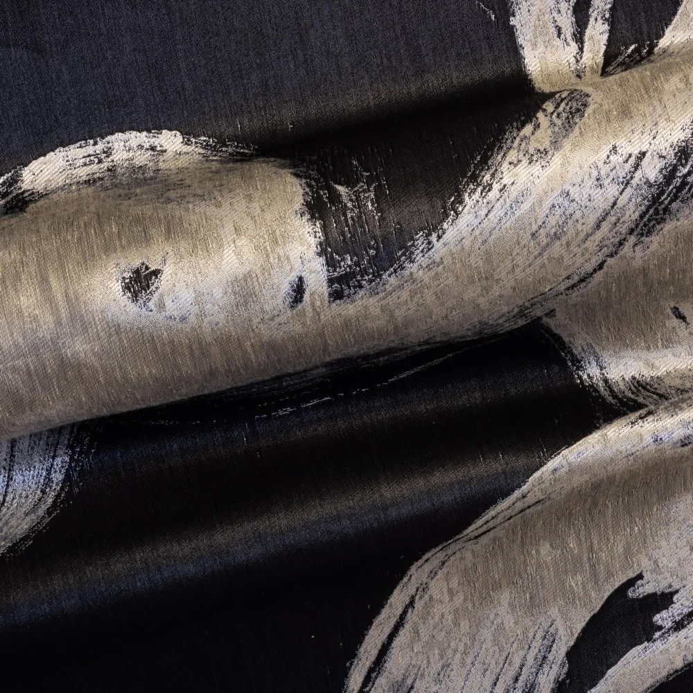 Ткань Metaphores Craft Galerie 71435-004